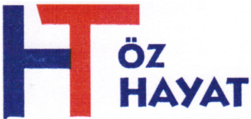 Özhayat Textile